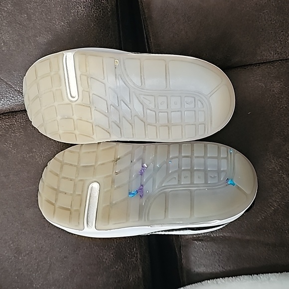 Nike AirMax Toddler 9C - Picture 6 of 6